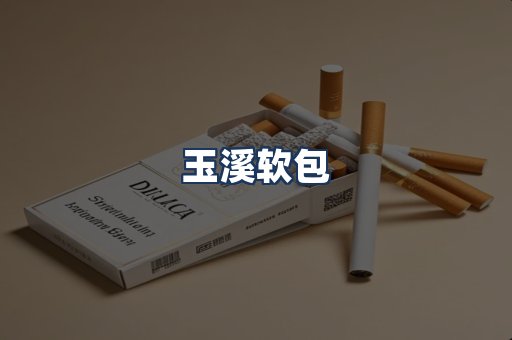玉溪软包